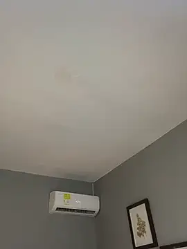 Snapshot of ashanty_queen chatting on 03.10.25 ashanty queen online show from 03.10.25