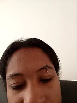 Zaira Rose  online show from 11.03.25