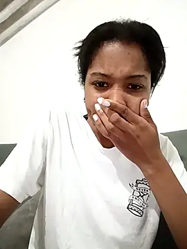 Zaira Rose  online show from 02.06.26