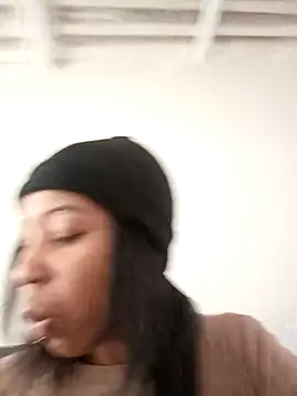 Zaira Rose  online show from 03.08.26