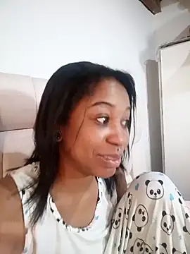 Zaira Rose  online show from 04.16.26