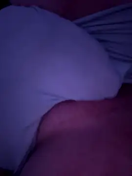 baisemoi7600 online show from 01.10.26