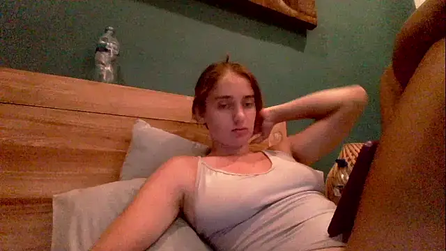 valure lera online show from 02.10.25