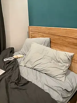 valure lera online show from 02.17.25