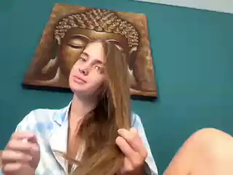 valure lera online show from 02.24.25