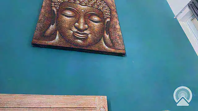 valure lera online show from 02.25.25