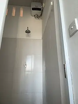 valure lera online show from 02.28.25