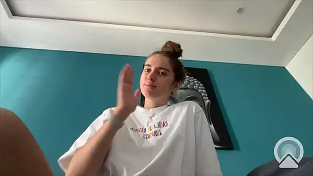 valure lera online show from 03.04.25