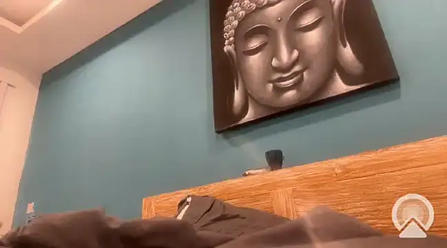 valure lera online show from 03.06.25