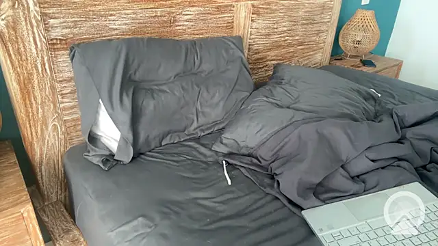 valure lera online show from 03.07.25