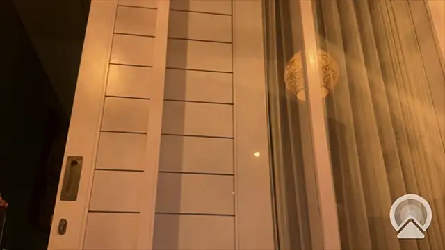 valure lera online show from 03.07.25