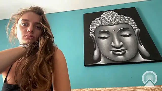 valure lera online show from 03.09.25