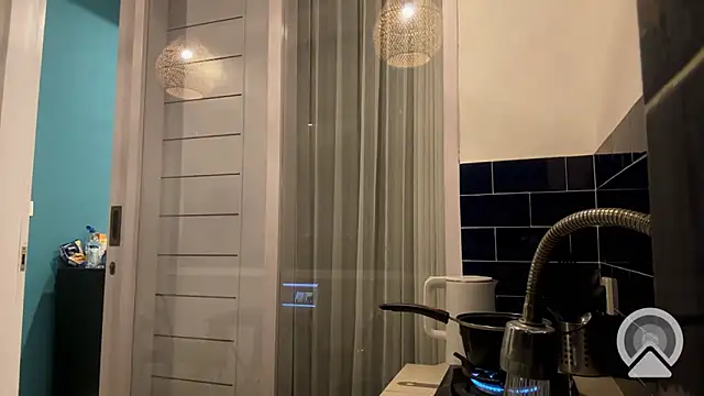 valure lera online show from 03.13.25