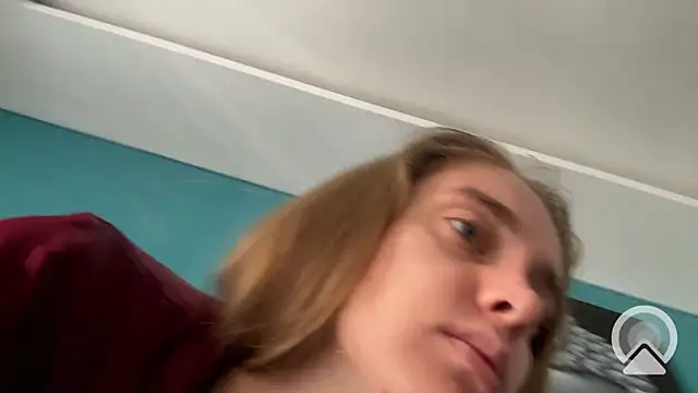 valure lera online show from 03.14.25