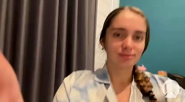 valure lera online show from 03.18.25