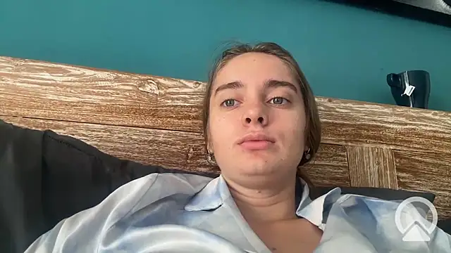 valure lera online show from 03.19.25