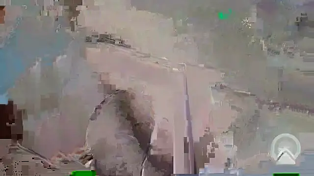 valure lera online show from 03.20.25