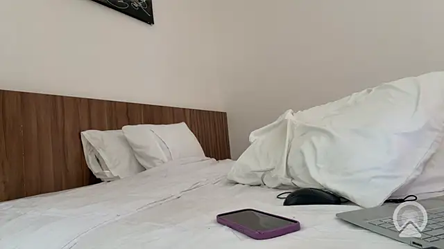 valure lera online show from 09.12.25