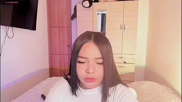 ImamDahian online show from 10.21.25