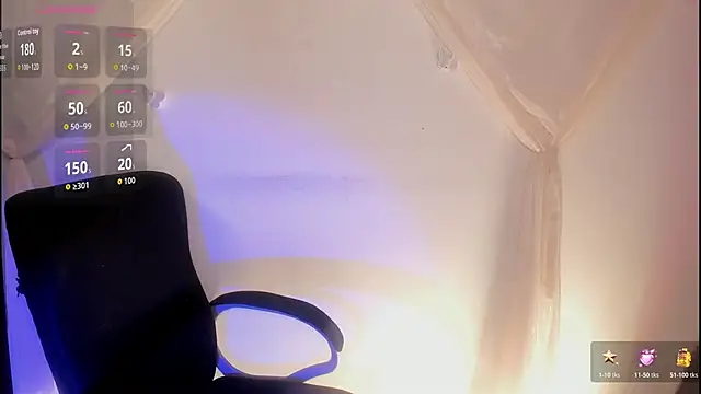 ImamDahian online show from 01.06.26