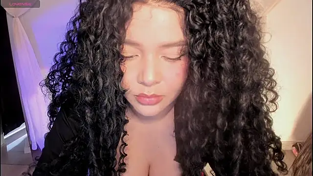 ImamDahian online show from 01.09.26