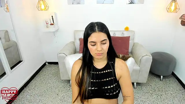 Hadley  online show from 02.20.25