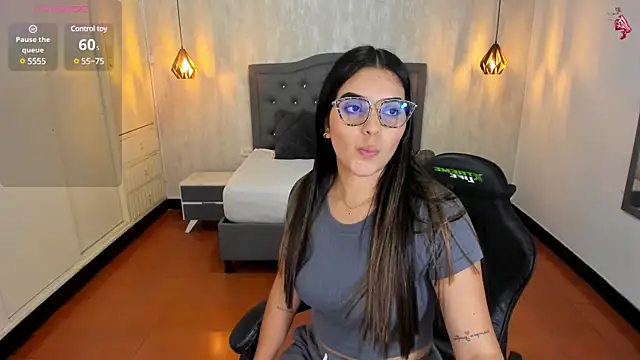 Hadley  online show from 02.25.25