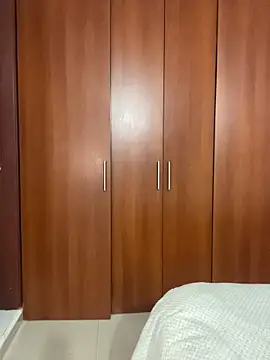 eileensophi online show from 02.28.26