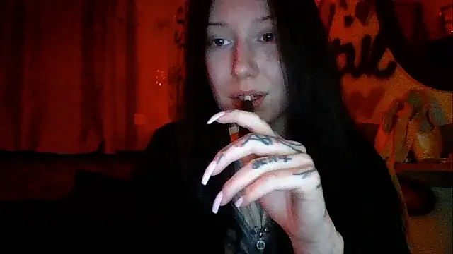 RussNocturnal online show from 02.14.25