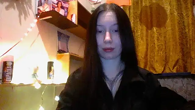 RussNocturnal online show from 02.15.25