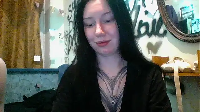 RussNocturnal online show from 02.16.25