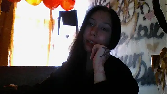 RussNocturnal online show from 02.23.25