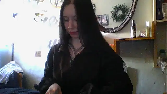 RussNocturnal online show from 02.23.25