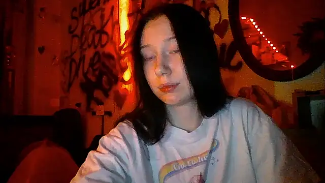 RussNocturnal online show from 02.23.25