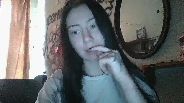 RussNocturnal online show from 03.18.25