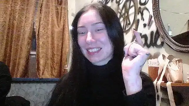 RussNocturnal online show from 03.19.25
