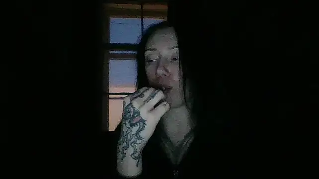 RussNocturnal online show from 03.19.25