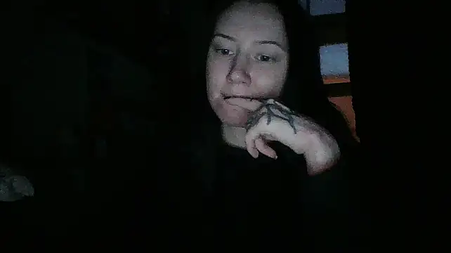 RussNocturnal online show from 03.20.25