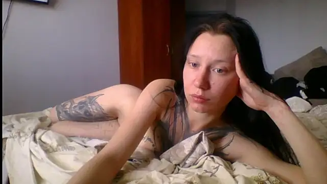 RussNocturnal online show from 11.02.25