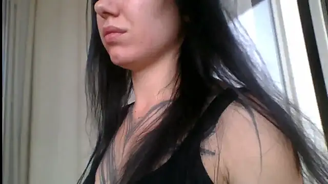 RussNocturnal online show from 11.07.25