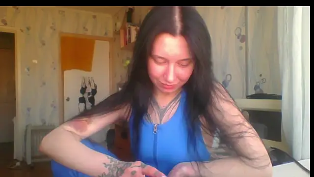 RussNocturnal online show from 03.27.26