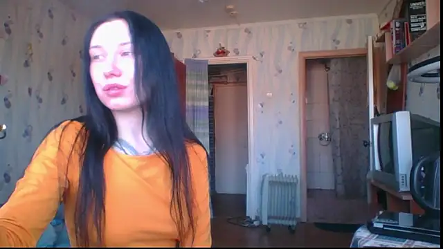 RussNocturnal online show from 04.12.26