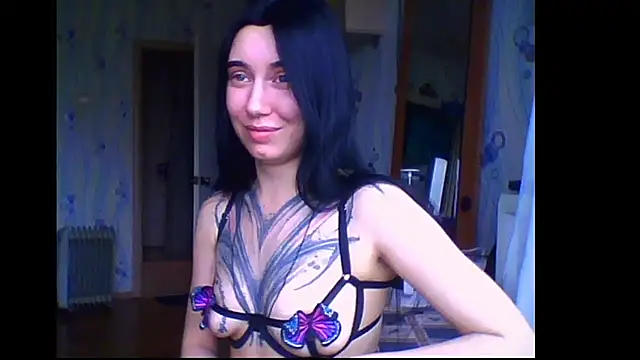 RussNocturnal online show from 05.12.26