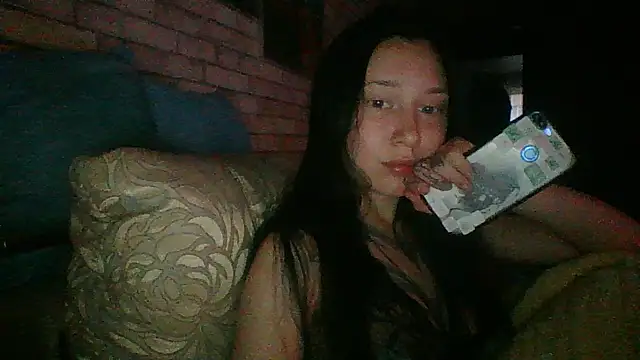 RussNocturnal online show from 07.04.26