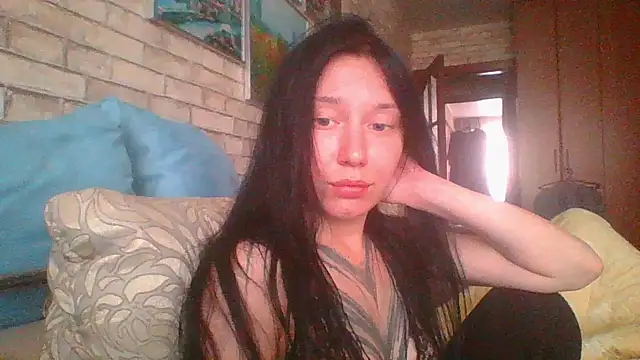 RussNocturnal online show from 07.05.26