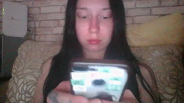 RussNocturnal online show from 07.05.26