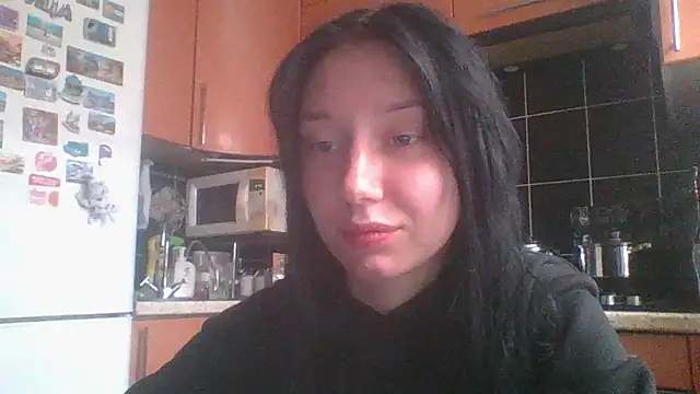 RussNocturnal online show from 07.07.26