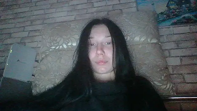 RussNocturnal online show from 07.09.26