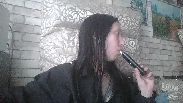 RussNocturnal online show from 07.17.26