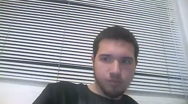 Drag Queen online show from 01.28.25